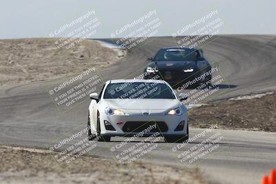 media/Oct-18-2025-Speed Ventures (Sat) [[8b3b7cf525]]/Green/Session 2 (Phil Hill)/